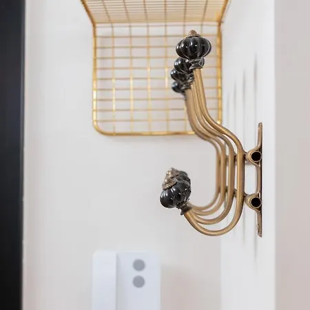 Lubostron Park By Renters Cracovie