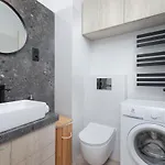 Lubostron Park By Renters