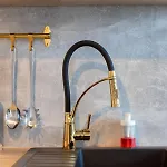 Lubostron Park By Renters 크라쿠프
