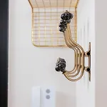 Lubostron Park By Renters 크라쿠프